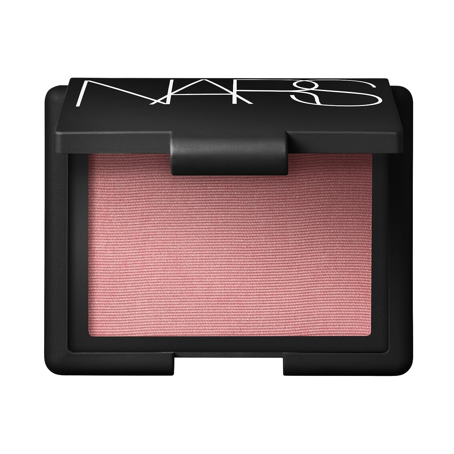 Foto 2 pulgar | Rubor Nars Deep Throat 4,8 G/0,16 Oz