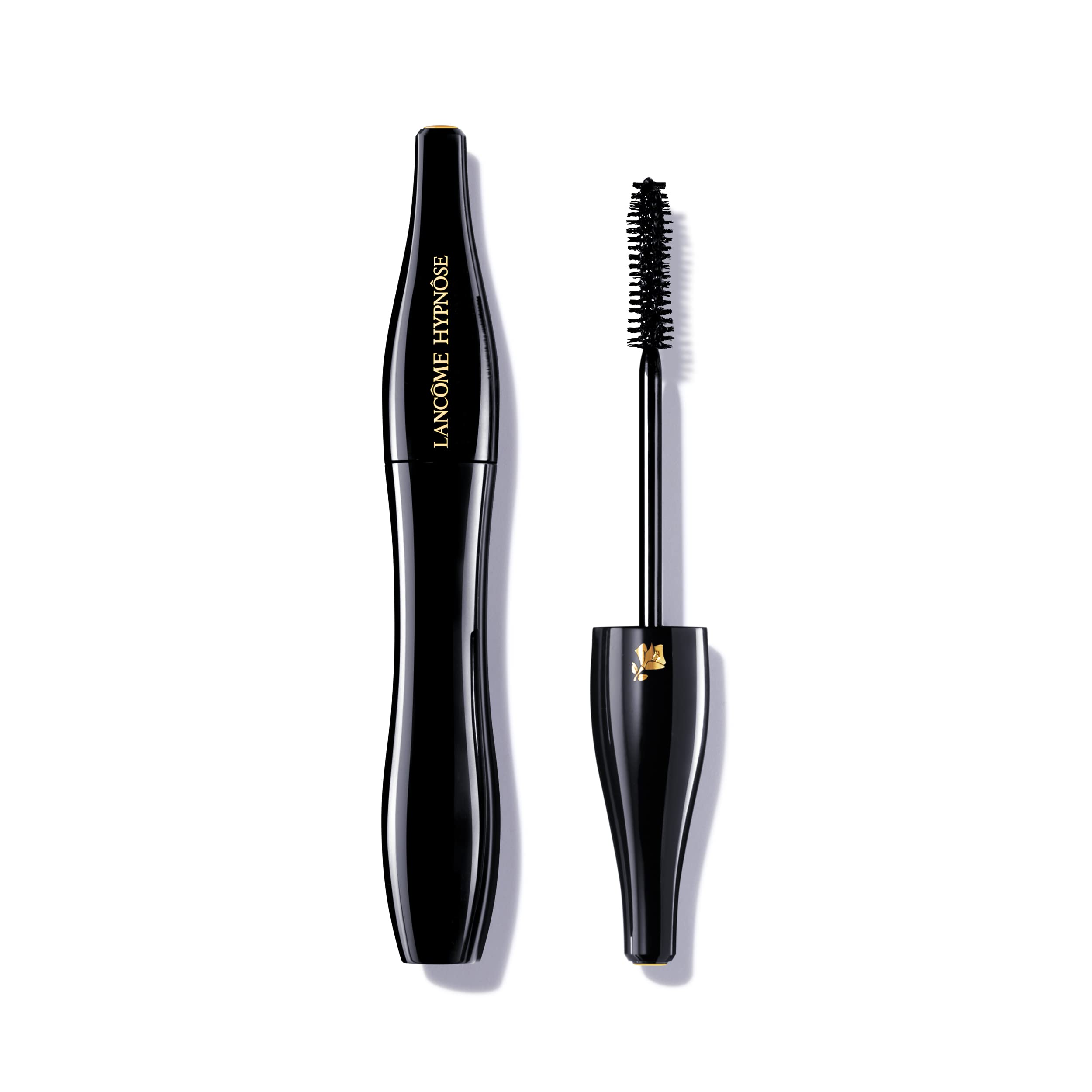 Foto 2 pulgar | Máscara Lancôme Hypnôse Para Construir Y Dar Volumen, Color Negro