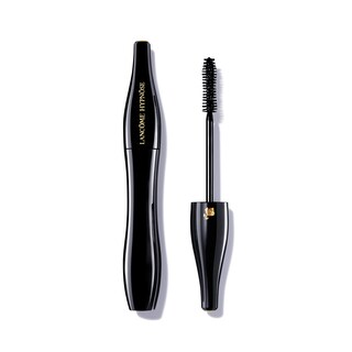 Foto 1 | Máscara Lancôme Hypnôse Para Construir Y Dar Volumen, Color Negro