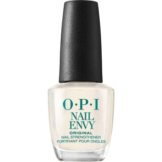 Foto 1 | Tratamiento Fortalecedor De Uñas Opi Nail Envy Original 15 Ml - Venta Internacional.