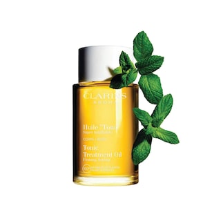 Foto 1 | Aceite De Tratamiento Clarins Tonic Reafirmante 30 Ml - Venta Internacional.