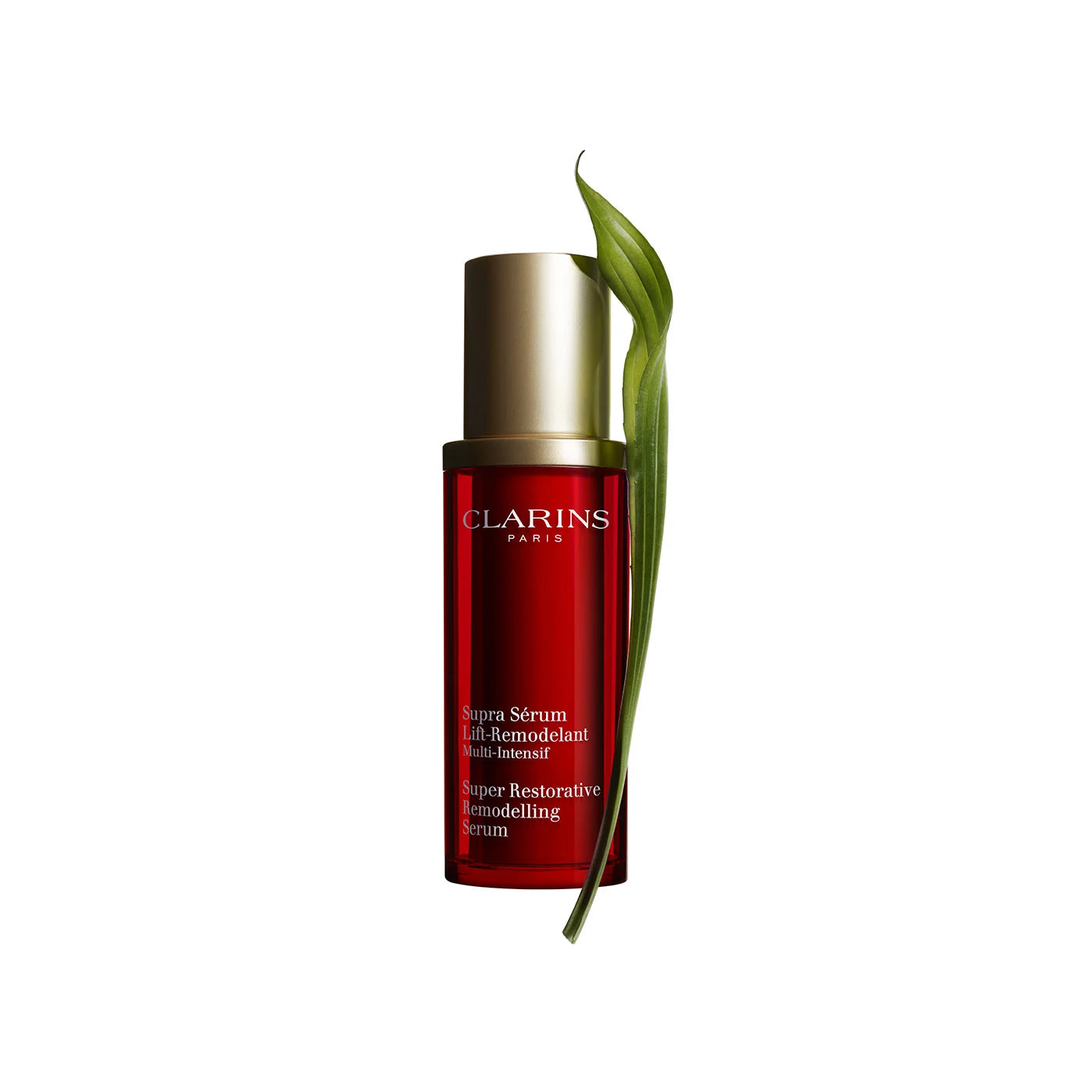 Foto 1 | Sérum Clarins Super Restaurador Remodelador 30 Ml - Nuevo - Venta Internacional.