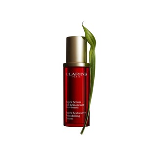 Foto 1 | Sérum Clarins Super Restaurador Remodelador 30 Ml - Nuevo - Venta Internacional.