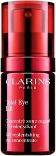 Foto 1 | Concentrado Eye Lift Clarins Total 15 Ml - Venta Internacional.