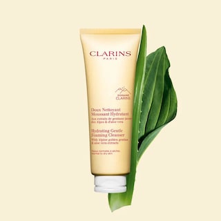Foto 1 | Limpiador Facial Clarins Hidratante Suave Foaming 50 Ml Alpine - Venta Internacional.