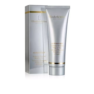 Foto 1 | (¡paquete De 2!) Limpiador Elizabeth Arden Superstart Probiotic 125 Ml - Venta Internacional.