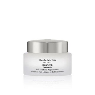 Foto 1 | Crema De Noche Elizabeth Arden Advanced Ceramide Lift & Firm - Venta Internacional.