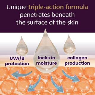 Foto 6 | Crema Para Cicatrices Mederma Plus, Protector Solar Spf 30, 40 G (2 X 20 G) - Venta Internacional.