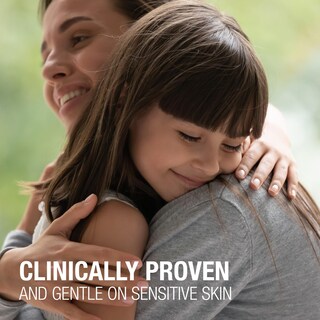 Foto 6 | Pomada Curativa Aquaphor Children's Advanced Therapy 414 Ml - Venta Internacional.
