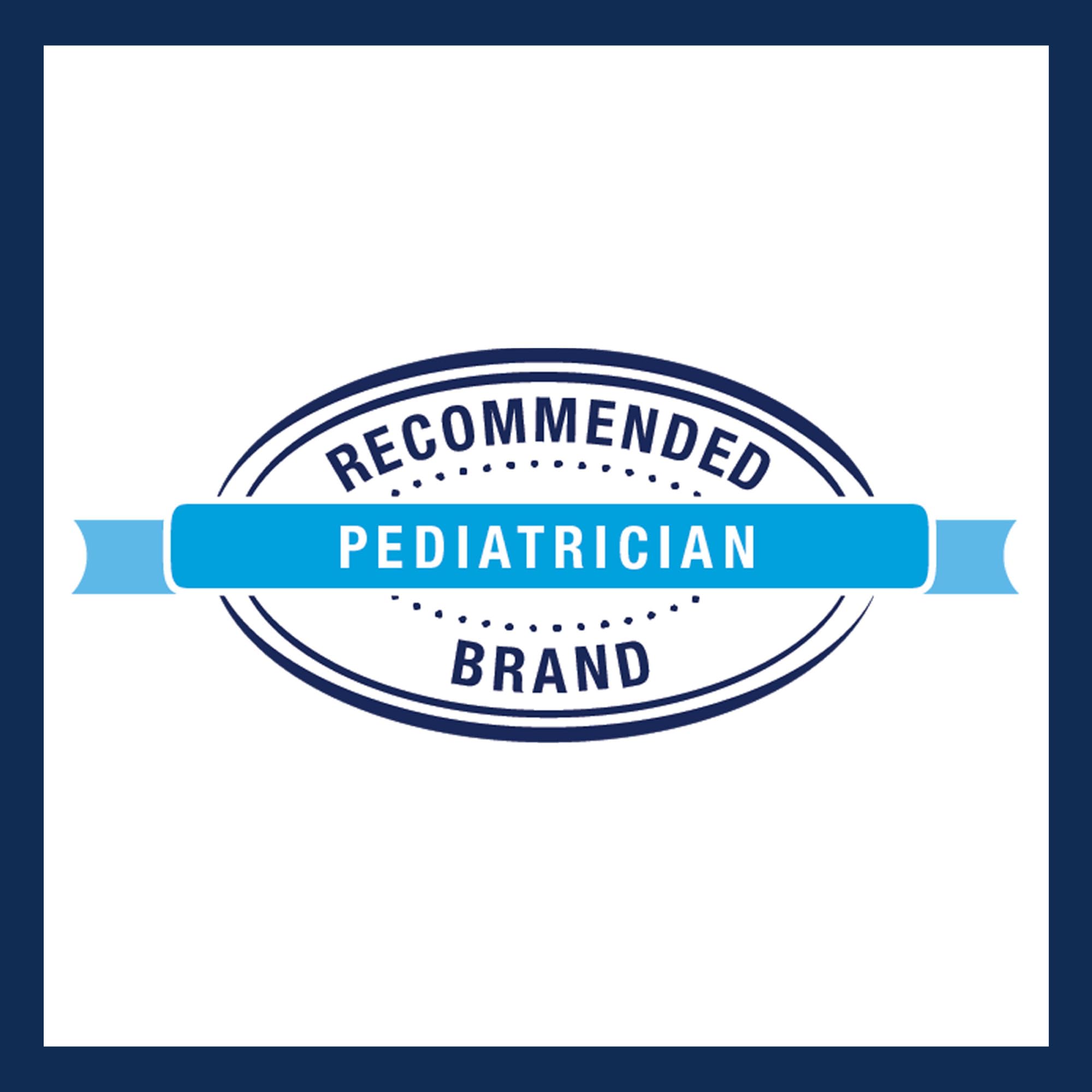 Foto 8 pulgar | Pomada Curativa Aquaphor Children's Advanced Therapy 414 Ml - Venta Internacional.