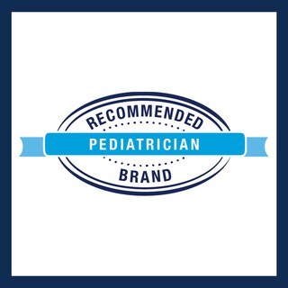 Foto 7 | Pomada Curativa Aquaphor Children's Advanced Therapy 414 Ml - Venta Internacional.