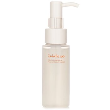 Foto 2 pulgar | Aceite Limpiador Sulwhasoo Gentle Miniature - Venta Internacional.