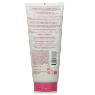 Foto 2 | Crema Corporal Exfoliante Payot Rituel Douceur Con Extracto De Pistacho - Venta Internacional.