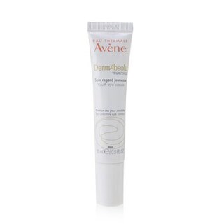 Foto 1 | Crema De Ojos Avene Dermabsolu Youth 15ml - Venta Internacional.