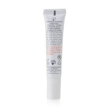 Foto 4 pulgar | Crema De Ojos Avene Dermabsolu Youth 15ml - Venta Internacional.