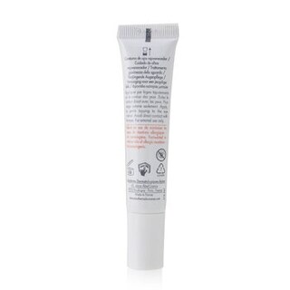 Foto 3 | Crema De Ojos Avene Dermabsolu Youth 15ml - Venta Internacional.