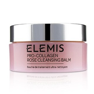 Foto 3 | Bálsamo Limpiador Elemis Pro-collagen Rose Con 5 Extractos De Rosas - Venta Internacional.