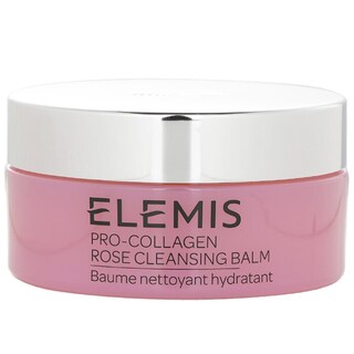 Foto 5 | Bálsamo Limpiador Elemis Pro-collagen Rose Con 5 Extractos De Rosas - Venta Internacional.