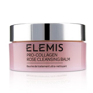 Foto 6 | Bálsamo Limpiador Elemis Pro-collagen Rose Con 5 Extractos De Rosas - Venta Internacional.