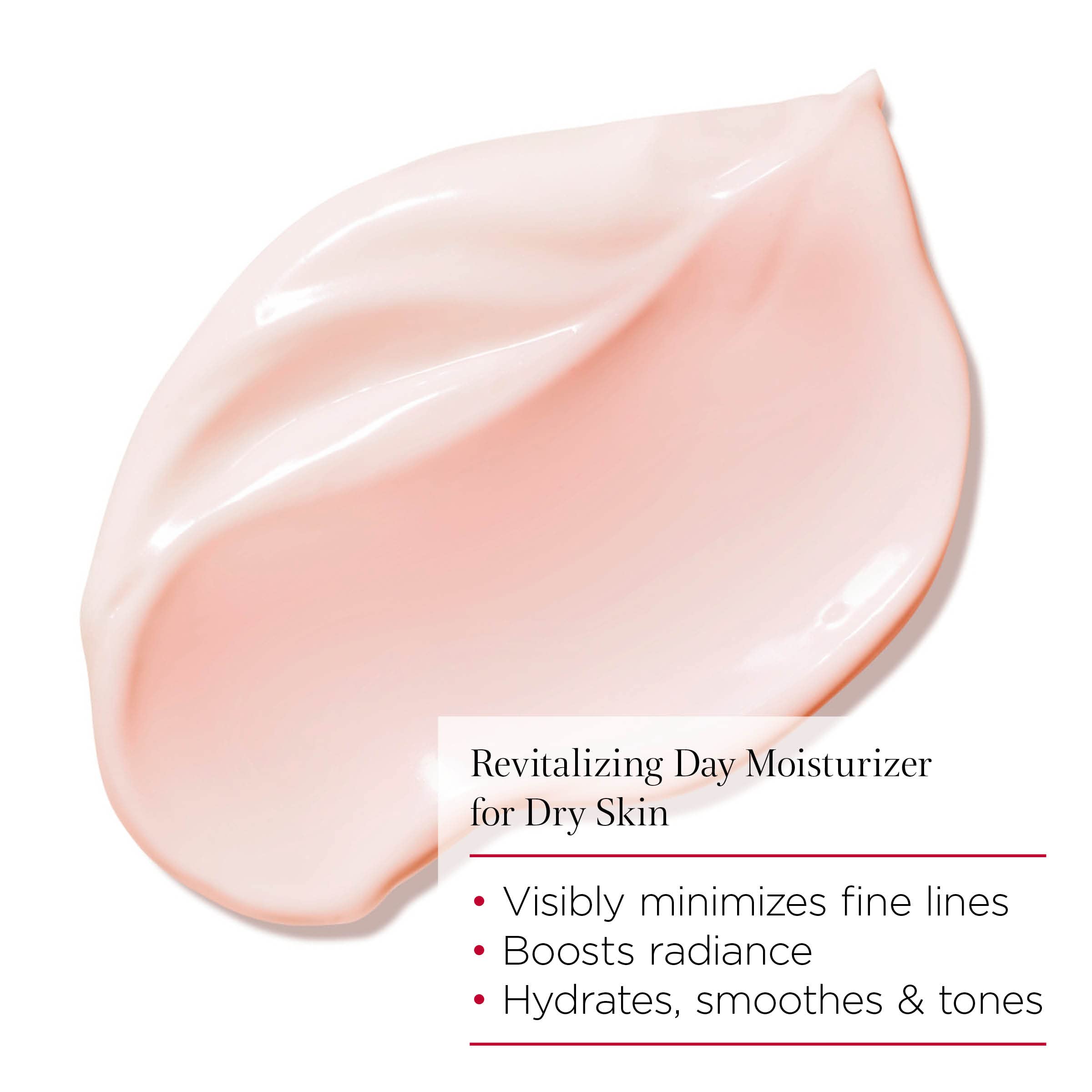 Foto 2 | Crema Hidratante De Día Clarins Multi-active Para Piel Seca, 50 Ml - Venta Internacional.