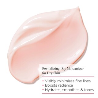 Foto 2 | Crema Hidratante De Día Clarins Multi-active Para Piel Seca, 50 Ml - Venta Internacional.