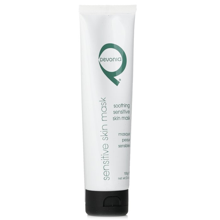 Foto 2 pulgar | Mascarilla Pevonia Botanica, Producto Calmante Para Pieles Sensibles - Venta Internacional.