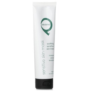 Foto 1 | Mascarilla Pevonia Botanica, Producto Calmante Para Pieles Sensibles - Venta Internacional.