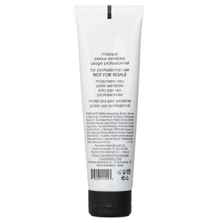 Foto 2 | Mascarilla Pevonia Botanica, Producto Calmante Para Pieles Sensibles - Venta Internacional.