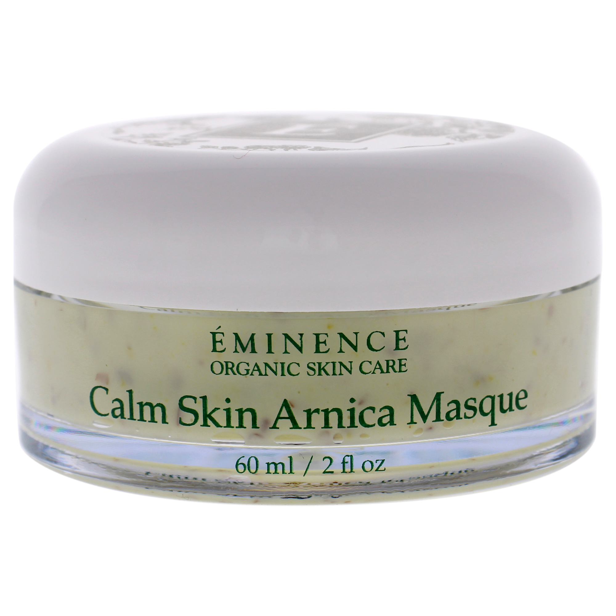 Foto 1 | Mascarilla Eminence Calm Skin Arnica Masque 60 Ml Unisex - Venta Internacional.