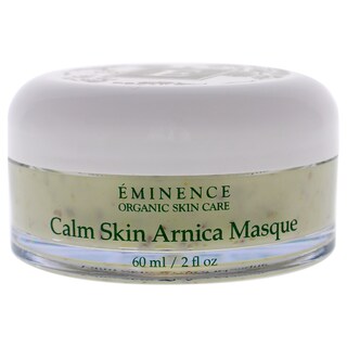 Foto 1 | Mascarilla Eminence Calm Skin Arnica Masque 60 Ml Unisex - Venta Internacional.