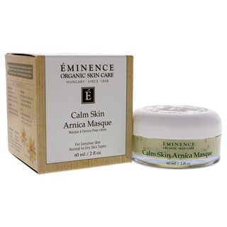Foto 2 | Mascarilla Eminence Calm Skin Arnica Masque 60 Ml Unisex - Venta Internacional.