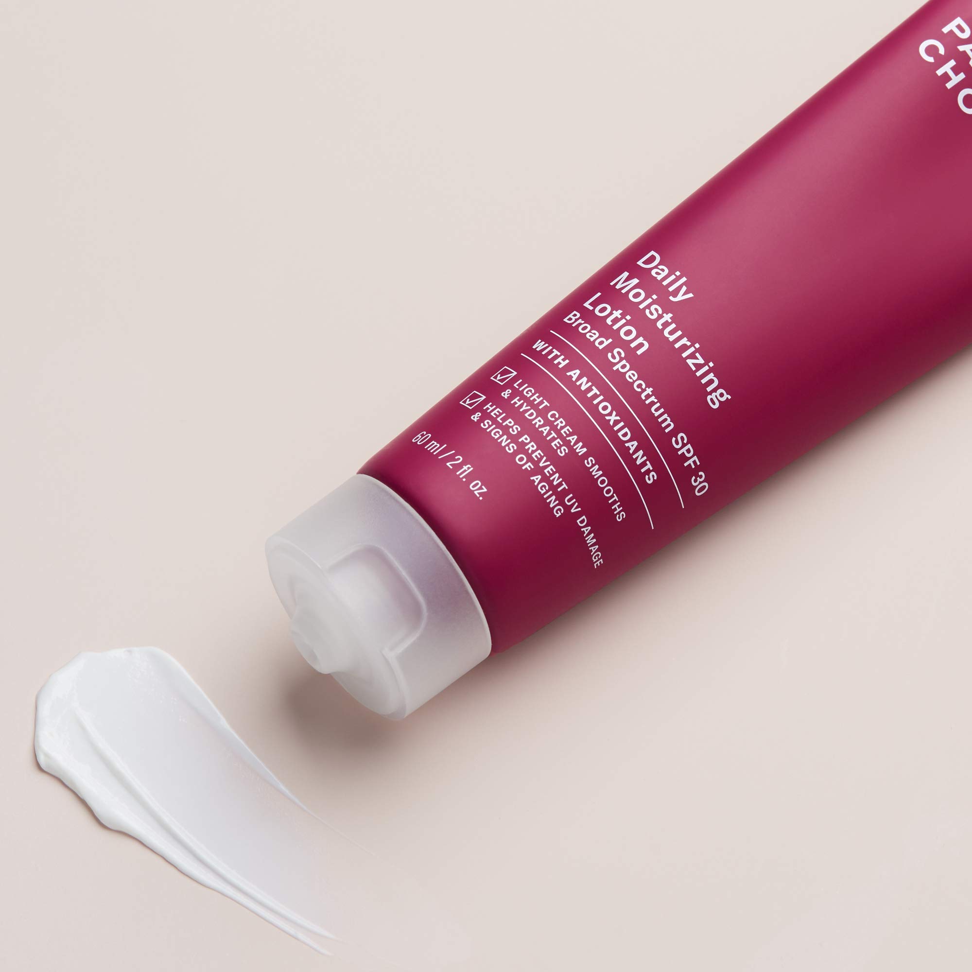 Foto 2 | Loción Hidratante Con Protector Solar Spf 30 Paula's Choice - Venta Internacional.