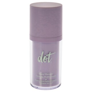 Foto 1 | Crema De Noche Dot Sleep Therapy, Hidrocrema Reafirmante, 50 Ml - Venta Internacional.