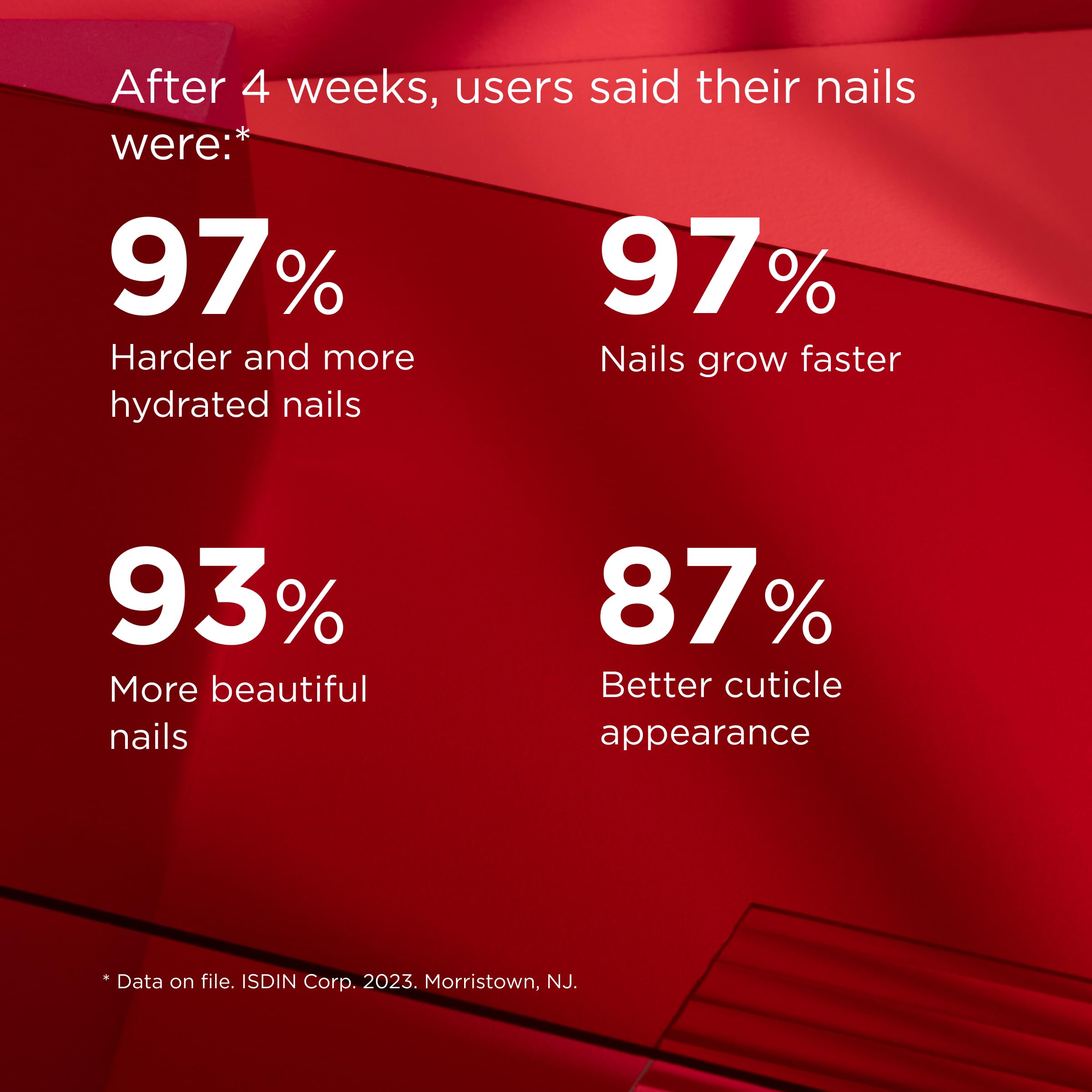 Foto 7 pulgar | Sérum Fortalecedor De Uñas Para Cutículas Isdin Si-nails - Venta Internacional.