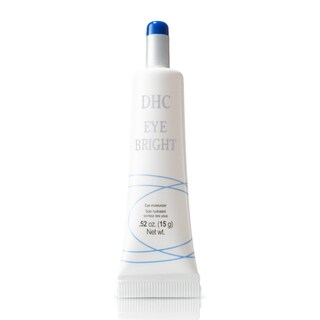 Foto 1 | El Gel Para Ojos Dhc Eye Bright Lightweight Minimiza Las Ojeras - Venta Internacional.