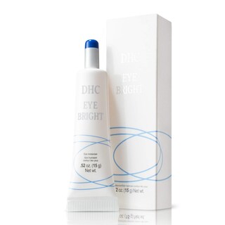 Foto 2 | El Gel Para Ojos Dhc Eye Bright Lightweight Minimiza Las Ojeras - Venta Internacional.