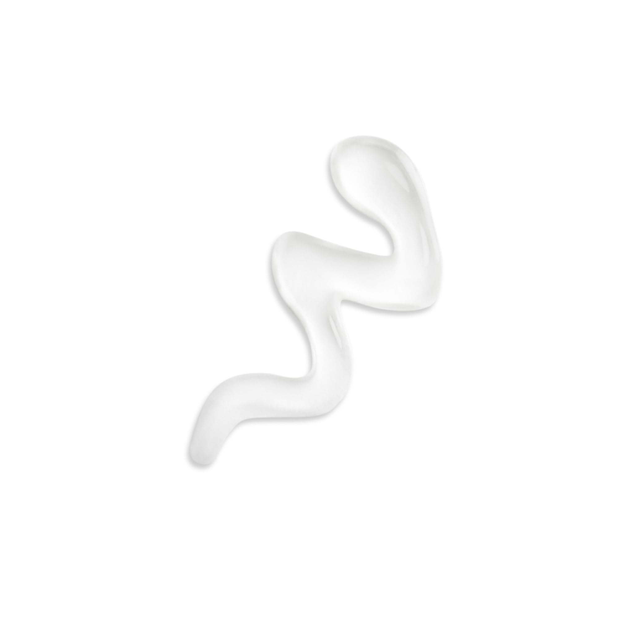Foto 6 pulgar | El Gel Para Ojos Dhc Eye Bright Lightweight Minimiza Las Ojeras - Venta Internacional.