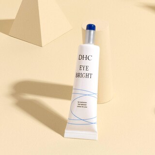 Foto 6 | El Gel Para Ojos Dhc Eye Bright Lightweight Minimiza Las Ojeras - Venta Internacional.