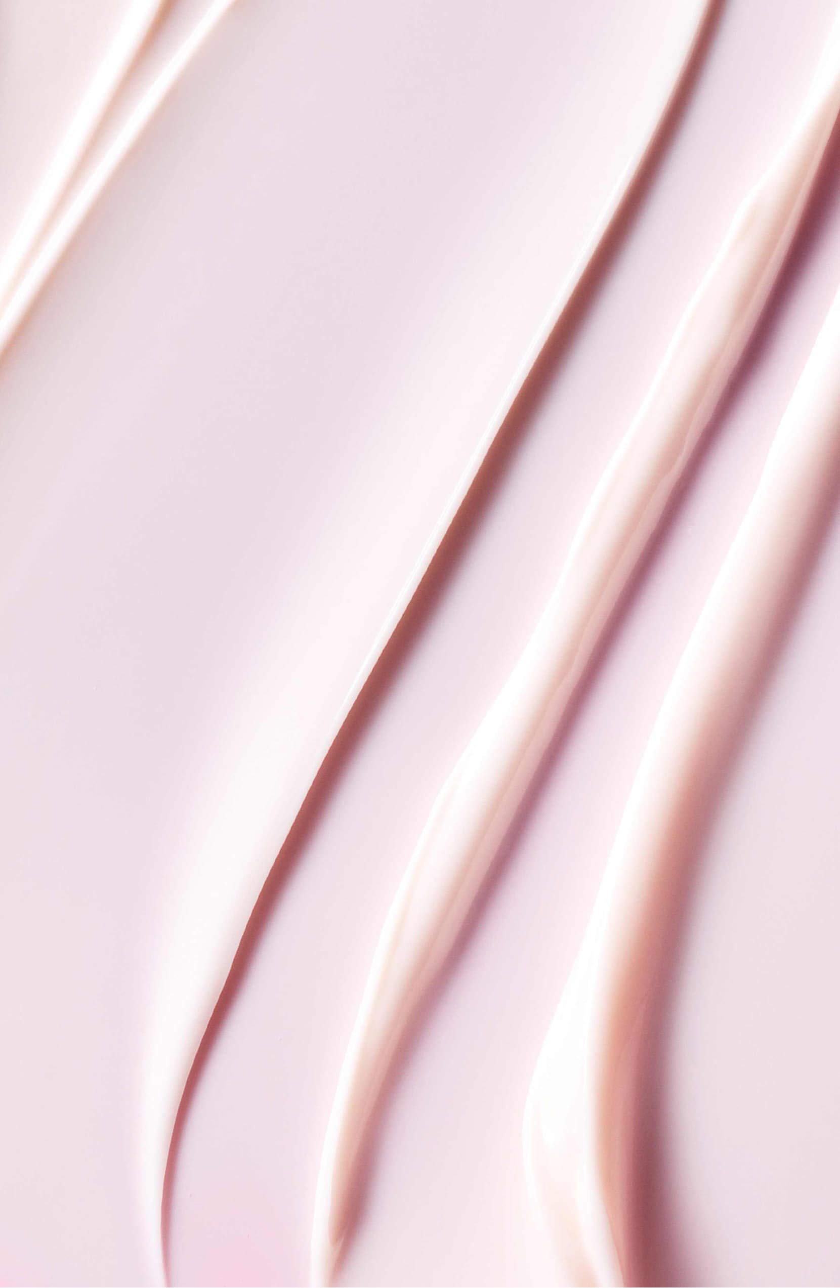 Foto 4 pulgar | Crema Hidratante Estée Lauder Resilience Multi-effect Spf 15 - Venta Internacional.