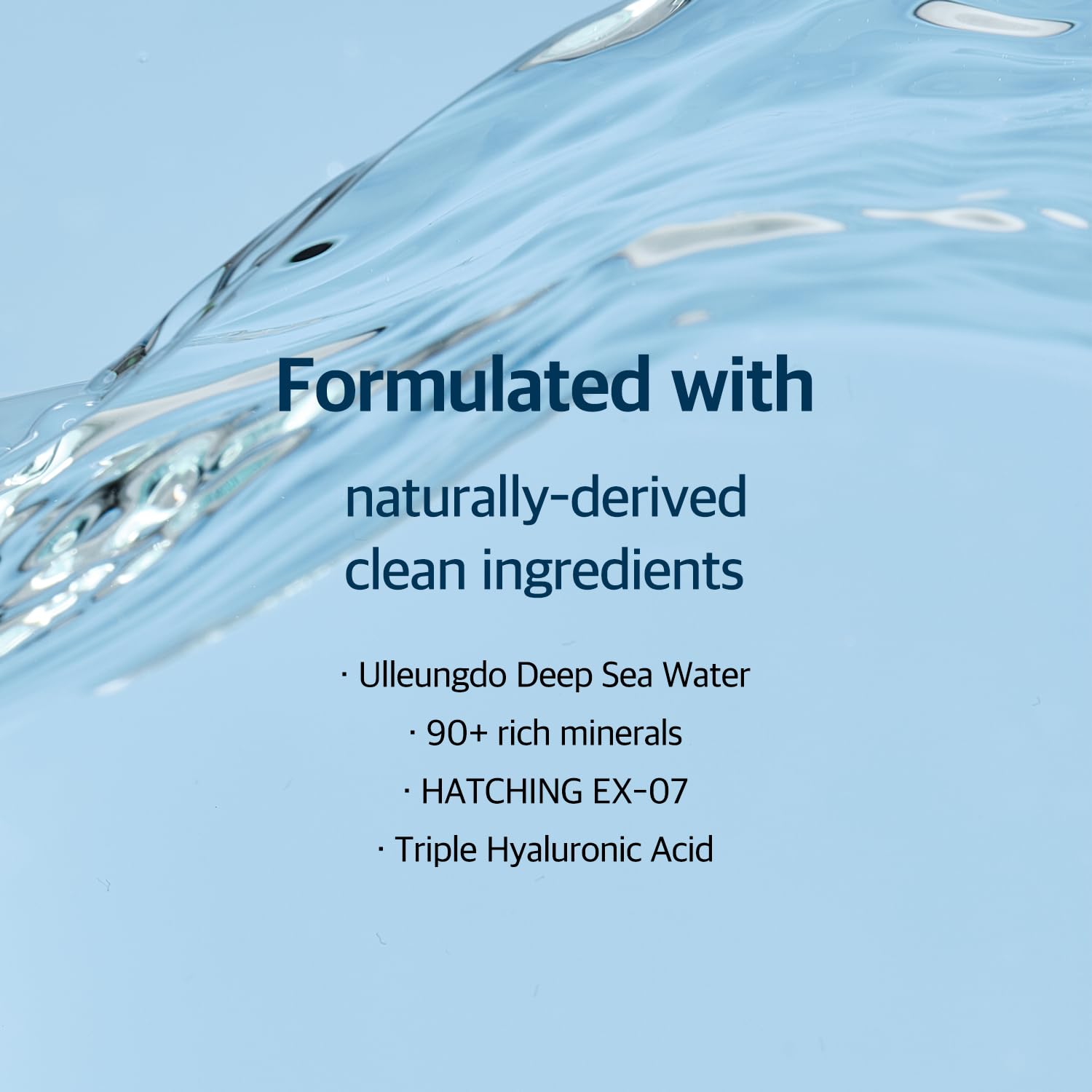 Foto 4 pulgar | Skincare Round Lab 1025 Dokdo Toner + Dokdo Loción Dokdo 200 Ml - Venta Internacional.