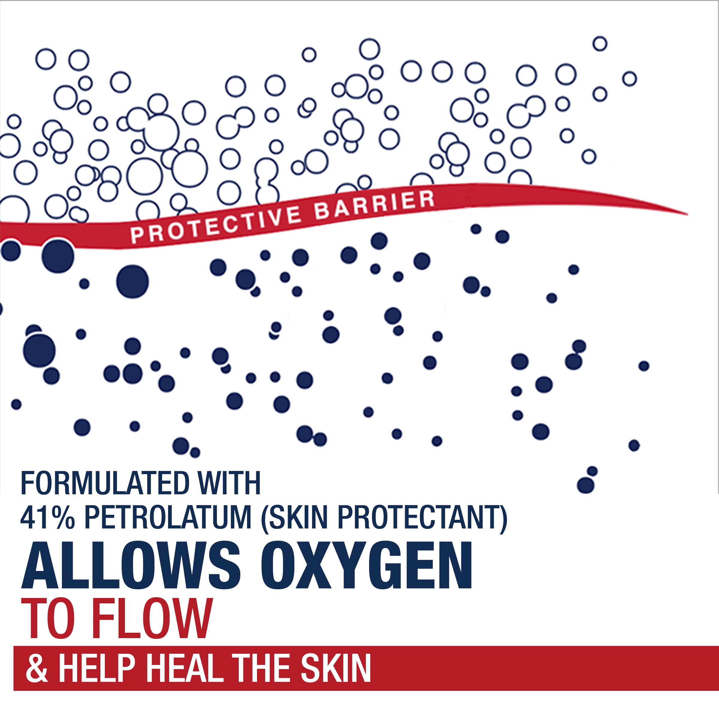 Foto 7 pulgar | Pomada Curativa Aquaphor Advanced Therapy 50 Ml (paquete De 6) - Venta Internacional.