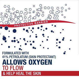 Foto 6 | Pomada Curativa Aquaphor Advanced Therapy 50 Ml (paquete De 6) - Venta Internacional.