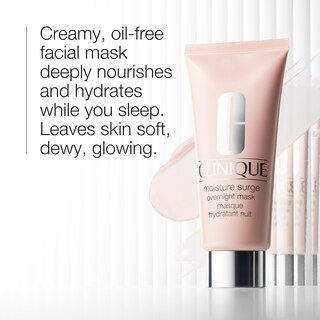 Foto 6 | Set De Material Escolar Skin Clinique Glowing Skin Con Hidratante - Venta Internacional.