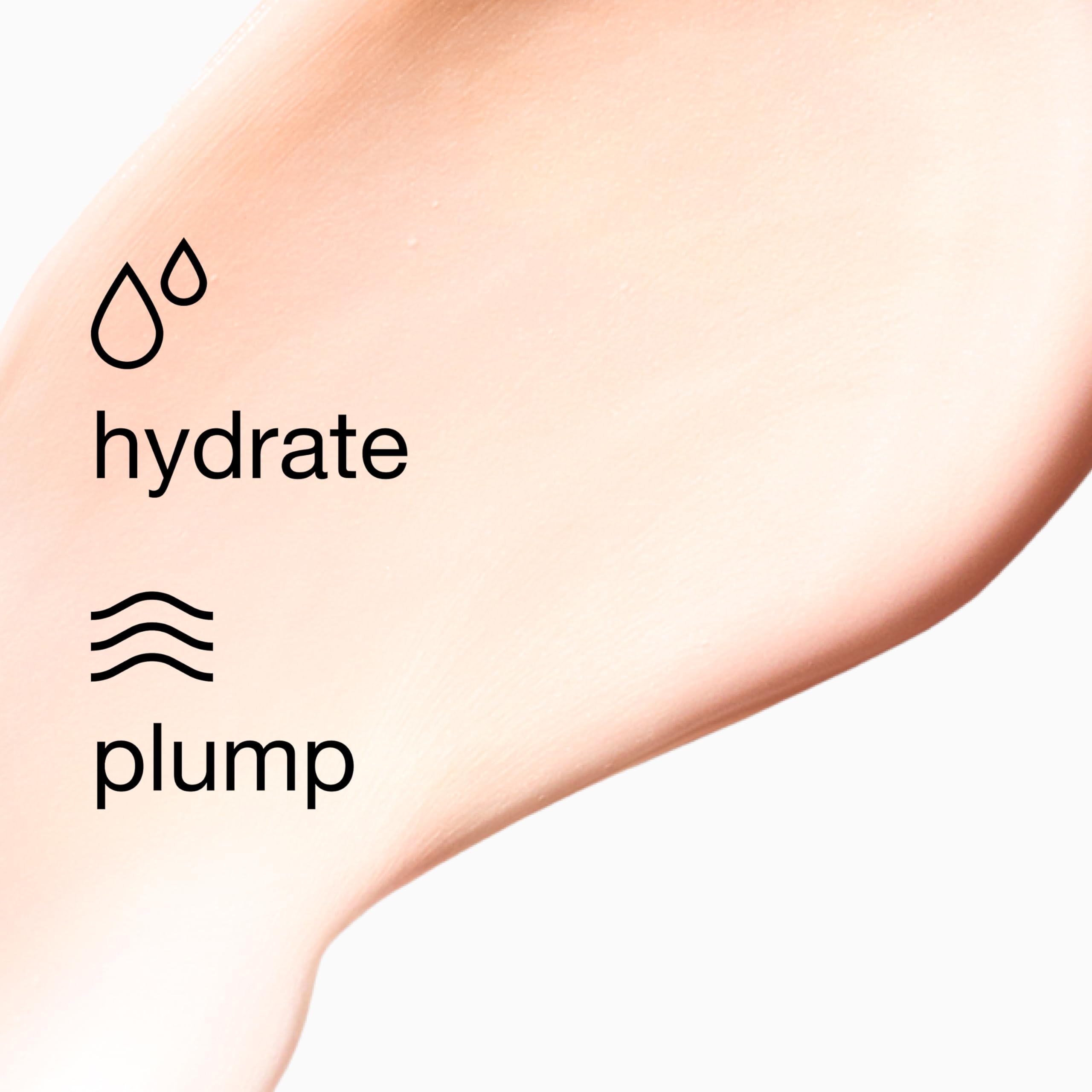 Foto 8 pulgar | Set De Material Escolar Skin Clinique Glowing Skin Con Hidratante - Venta Internacional.