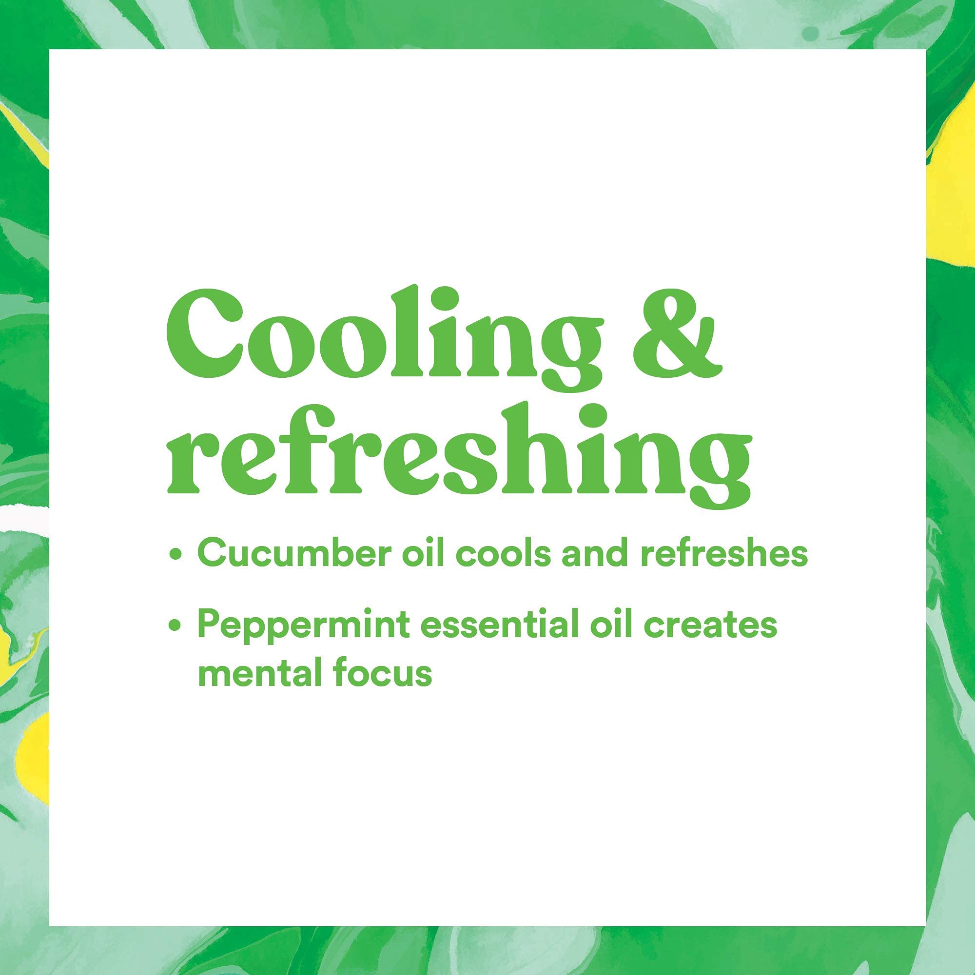 Foto 7 | Exfoliante Corporal Asutra Sal Del Mar Muerto Con Aceites De Coco Y Pepino 480 Ml - Venta Internacional.