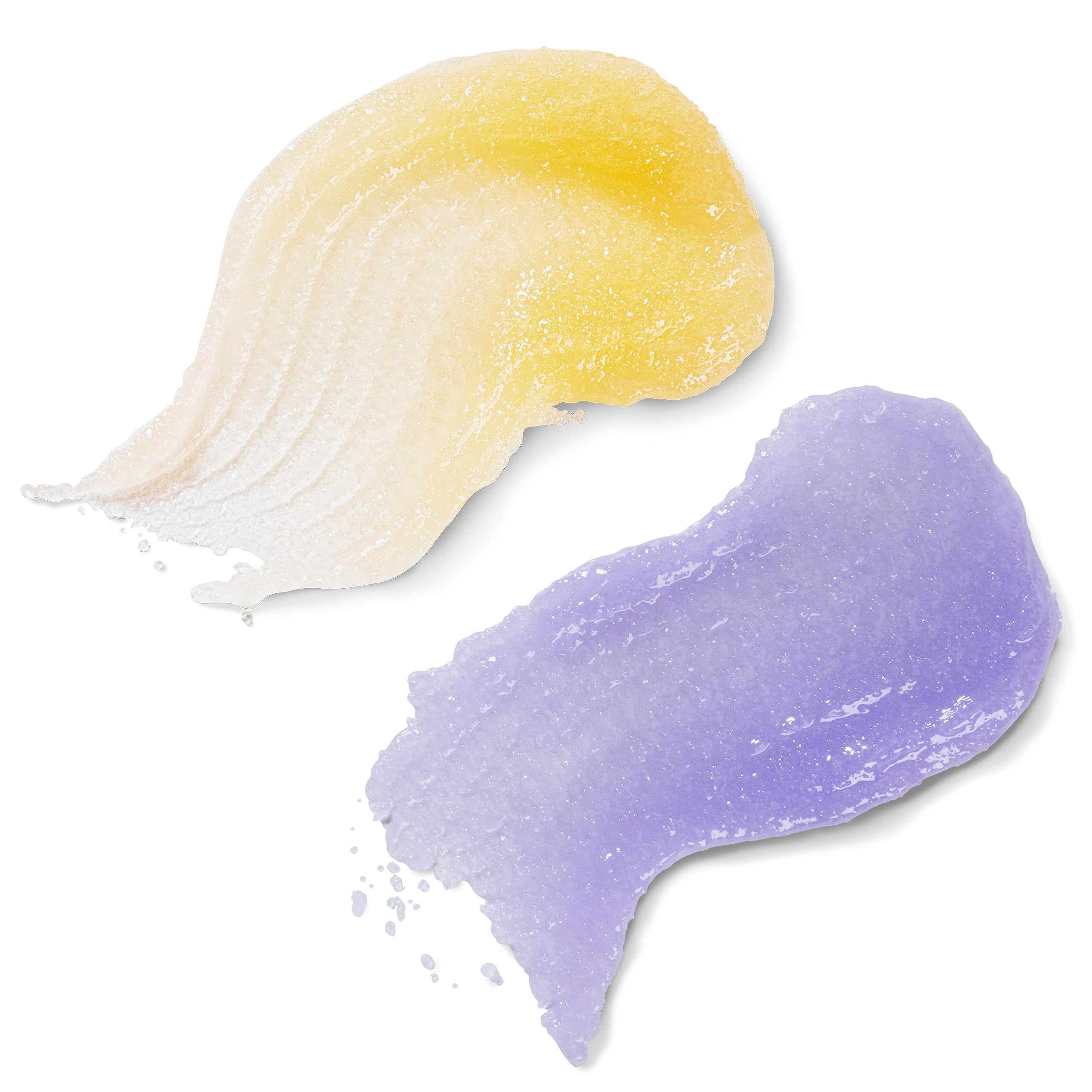 Foto 8 pulgar | Exfoliante Corporal Dr. Teal's Shea Sugar Con Vitamina C 560 Ml (paquete De 2) - Venta Internacional.