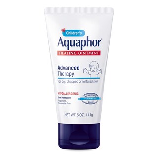 Foto 1 | Ungüento Aquaphor Children's Healing De 150 Ml Para Terapia Avanzada - Venta Internacional.