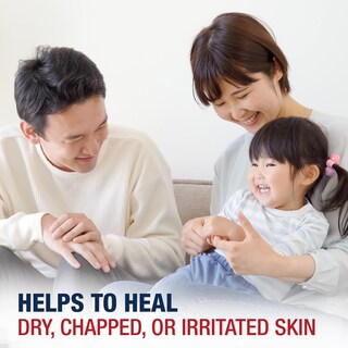 Foto 2 | Ungüento Aquaphor Children's Healing De 150 Ml Para Terapia Avanzada - Venta Internacional.