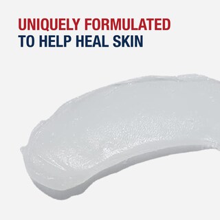 Foto 3 | Ungüento Aquaphor Children's Healing De 150 Ml Para Terapia Avanzada - Venta Internacional.