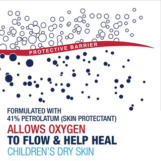Foto 5 | Ungüento Aquaphor Children's Healing De 150 Ml Para Terapia Avanzada - Venta Internacional.
